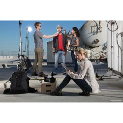 lowepro-pro-runner-bp-350-aw-ii-black-cr-03016065_23.jpg