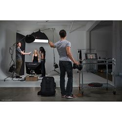lowepro-pro-runner-bp-350-aw-ii-black-cr-03016065_28.jpg