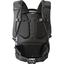 lowepro-pro-runner-bp-350-aw-ii-black-cr-03016065_3.jpg