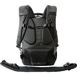 lowepro-pro-runner-bp-350-aw-ii-black-cr-03016065_4.jpg