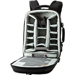 lowepro-pro-runner-bp-350-aw-ii-black-cr-03016065_5.jpg