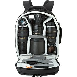 lowepro-pro-runner-bp-350-aw-ii-black-cr-03016065_6.jpg