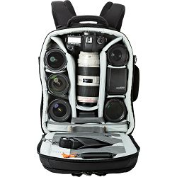 lowepro-pro-runner-bp-350-aw-ii-black-cr-03016065_7.jpg