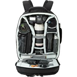 lowepro-pro-runner-bp-350-aw-ii-black-cr-03016065_8.jpg