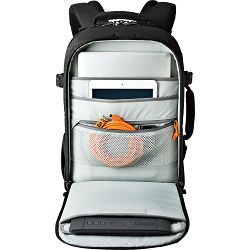 lowepro-pro-runner-bp-350-aw-ii-black-cr-03016065_9.jpg