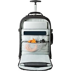lowepro-pro-runner-rl-x450-aw-ii-backpac-03016987_10.jpg