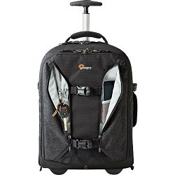 lowepro-pro-runner-rl-x450-aw-ii-backpac-03016987_11.jpg
