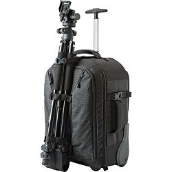 lowepro-pro-runner-rl-x450-aw-ii-backpac-03016987_12.jpg