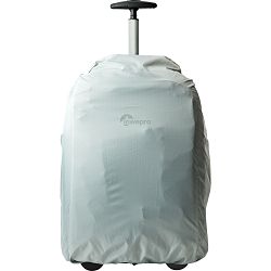 lowepro-pro-runner-rl-x450-aw-ii-backpac-03016987_13.jpg