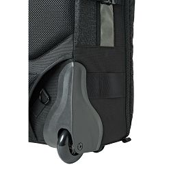 lowepro-pro-runner-rl-x450-aw-ii-backpac-03016987_14.jpg
