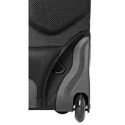 lowepro-pro-runner-rl-x450-aw-ii-backpac-03016987_15.jpg