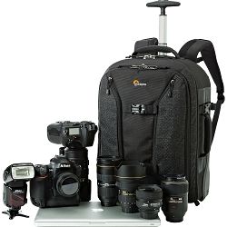 lowepro-pro-runner-rl-x450-aw-ii-backpac-03016987_16.jpg