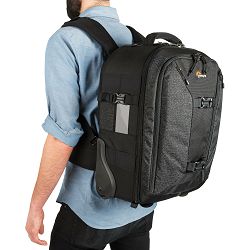 lowepro-pro-runner-rl-x450-aw-ii-backpac-03016987_17.jpg