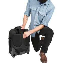 lowepro-pro-runner-rl-x450-aw-ii-backpac-03016987_18.jpg
