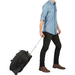 lowepro-pro-runner-rl-x450-aw-ii-backpac-03016987_19.jpg