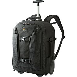 lowepro-pro-runner-rl-x450-aw-ii-backpac-03016987_2.jpg