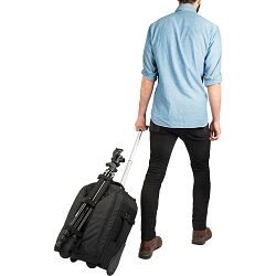 lowepro-pro-runner-rl-x450-aw-ii-backpac-03016987_20.jpg