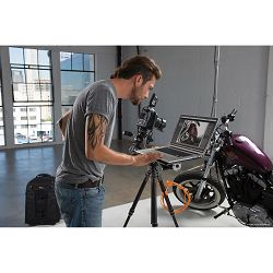 lowepro-pro-runner-rl-x450-aw-ii-backpac-03016987_21.jpg