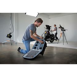 lowepro-pro-runner-rl-x450-aw-ii-backpac-03016987_22.jpg