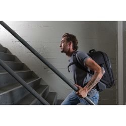 lowepro-pro-runner-rl-x450-aw-ii-backpac-03016987_23.jpg