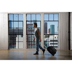 lowepro-pro-runner-rl-x450-aw-ii-backpac-03016987_24.jpg