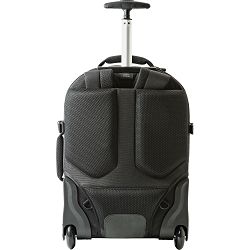 lowepro-pro-runner-rl-x450-aw-ii-backpac-03016987_3.jpg