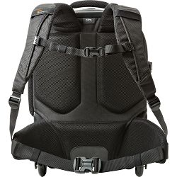 lowepro-pro-runner-rl-x450-aw-ii-backpac-03016987_4.jpg