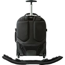 lowepro-pro-runner-rl-x450-aw-ii-backpac-03016987_5.jpg