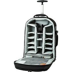 lowepro-pro-runner-rl-x450-aw-ii-backpac-03016987_6.jpg