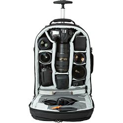lowepro-pro-runner-rl-x450-aw-ii-backpac-03016987_7.jpg