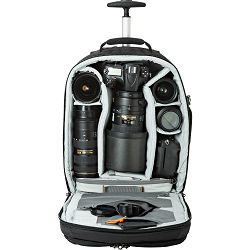 lowepro-pro-runner-rl-x450-aw-ii-backpac-03016987_8.jpg
