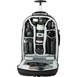 lowepro-pro-runner-rl-x450-aw-ii-backpac-03016987_9.jpg