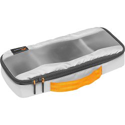 lowepro-pro-trekker-bp-350-aw-ii-foto-ru-056035372681_10.jpg