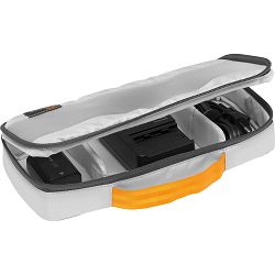 lowepro-pro-trekker-bp-350-aw-ii-foto-ru-056035372681_11.jpg