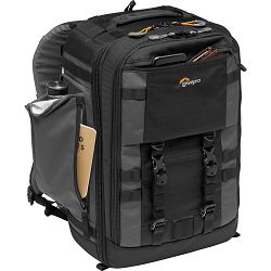 lowepro-pro-trekker-bp-350-aw-ii-foto-ru-056035372681_12.jpg