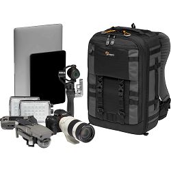 lowepro-pro-trekker-bp-350-aw-ii-foto-ru-056035372681_15.jpg