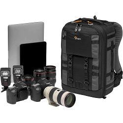 lowepro-pro-trekker-bp-350-aw-ii-foto-ru-056035372681_16.jpg