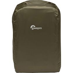 lowepro-pro-trekker-bp-350-aw-ii-foto-ru-056035372681_9.jpg