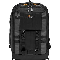 Lowepro Pro Trekker BP 350 AW II foto ruksak za fotoaparat i objektive (LP37268)