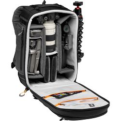 lowepro-pro-trekker-bp-350-aw-ii-foto-ruksak-za-fotoaparat-i-056035372681_3.jpg