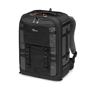 Lowepro Pro Trekker BP 450 AW II Grey Backpack ruksak (LP37269)