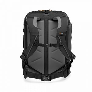lowepro-pro-trekker-bp-450-aw-ii-grey-backpack-ruksak-lp3726-92671-056035372698_106718.jpg
