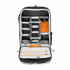 lowepro-pro-trekker-bp-450-aw-ii-grey-backpack-ruksak-lp3726-92671-056035372698_106719.jpg