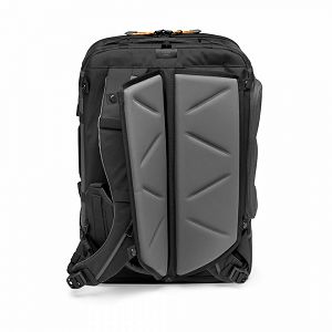 lowepro-pro-trekker-bp-450-aw-ii-grey-backpack-ruksak-lp3726-92671-056035372698_106720.jpg