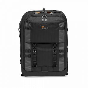 lowepro-pro-trekker-bp-450-aw-ii-grey-backpack-ruksak-lp3726-92671-056035372698_106721.jpg