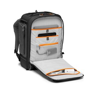 lowepro-pro-trekker-bp-450-aw-ii-grey-backpack-ruksak-lp3726-92671-056035372698_106722.jpg