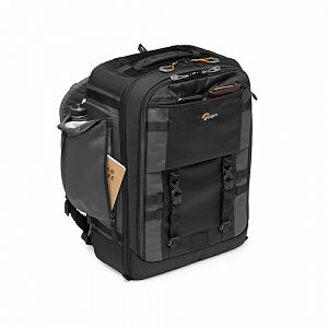 lowepro-pro-trekker-bp-450-aw-ii-grey-backpack-ruksak-lp3726-92671-056035372698_106723.jpg
