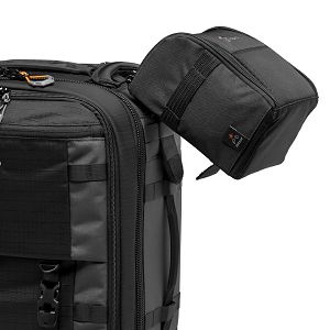 lowepro-pro-trekker-bp-450-aw-ii-grey-backpack-ruksak-lp3726-92671-056035372698_106724.jpg