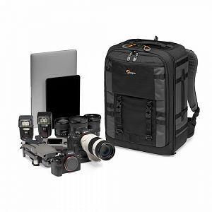 lowepro-pro-trekker-bp-450-aw-ii-grey-backpack-ruksak-lp3726-92671-056035372698_106725.jpg