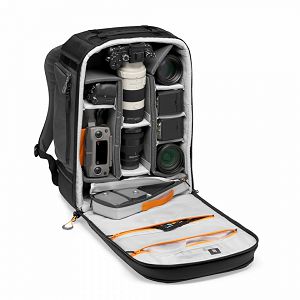 lowepro-pro-trekker-bp-450-aw-ii-grey-backpack-ruksak-lp3726-92671-056035372698_106726.jpg